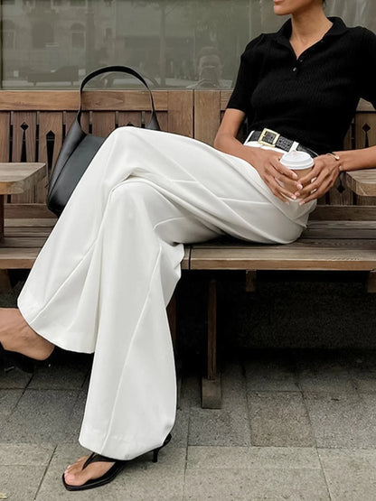 City Chic Pants